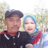 Xem 