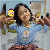 Đại 