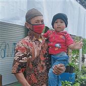 sự 