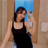 ThợS