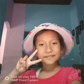 Alad
