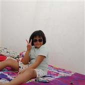 Kho 