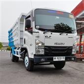 Trò