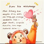 Wil