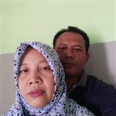 Soi 
