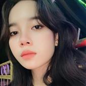 Hạn 