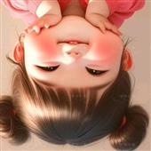 Luật