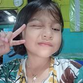Kho 