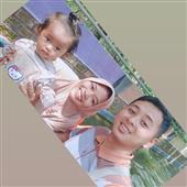 Kho