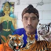 Ngư