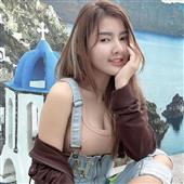 Công
