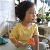 huy
