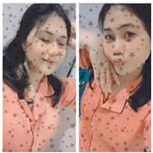 Bắn