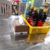 Thủy