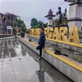 Nhà