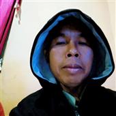 Vận 