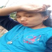 Rock