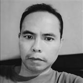 Ang