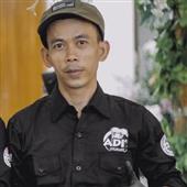 Azt