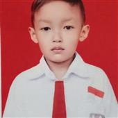 Ngườ