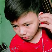 Nhận