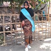 Tiền