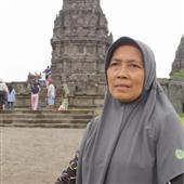 Bạn 