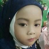 Cừu