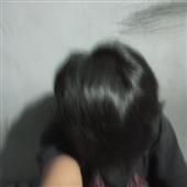 Shin