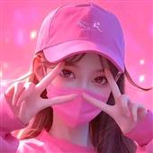 Yua