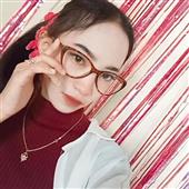 Giải