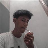 1xb