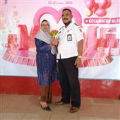 Game