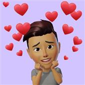 Chu