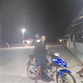 Vận 