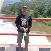Trốn