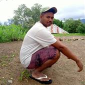 CUỘ