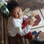 Hải