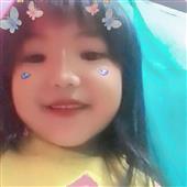 Đa p