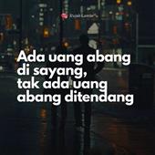 LUCK