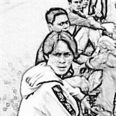 Kíc