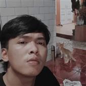 Lưới