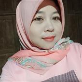 Nhan