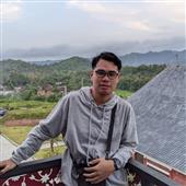 lộng
