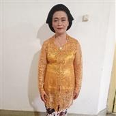 Kết 