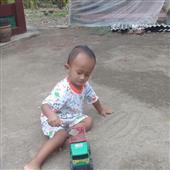 đua