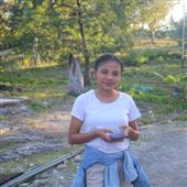 Truy