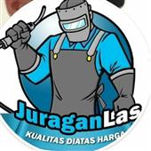 Quý 