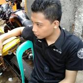 Tin 