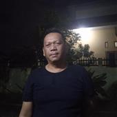 KHO 